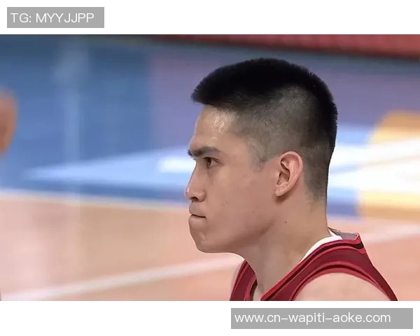 杨鸣被罚进场！CBA焦点战：北京打败辽宁！赵睿11分，陈盈骏26分