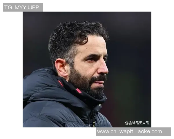 曼联赞同霍伊伦德冬窗提早买断！4400万有助引援，阿莫林或强留两人