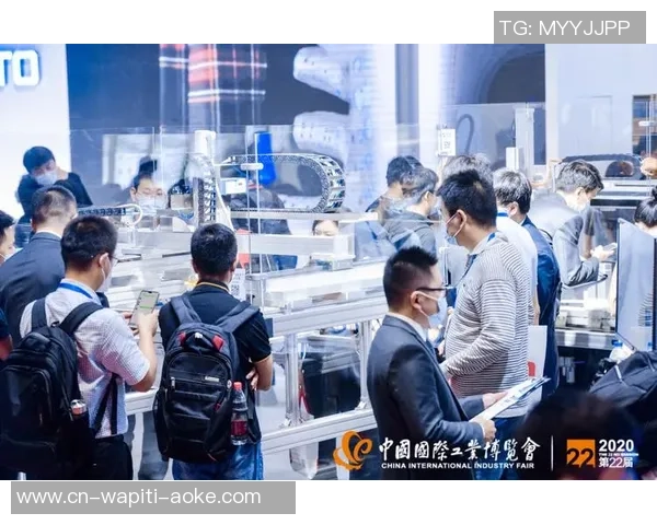 早读 - 残特奥会今天落幕；三部分发文更大力度提振消费