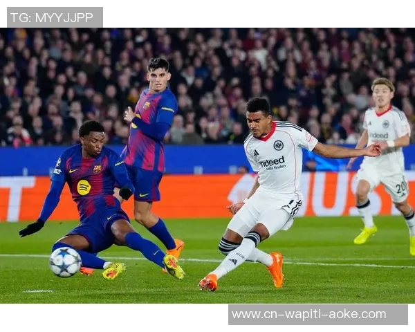 格策：很等待对阵巴萨，咱们有必要拿出百分之百的状况