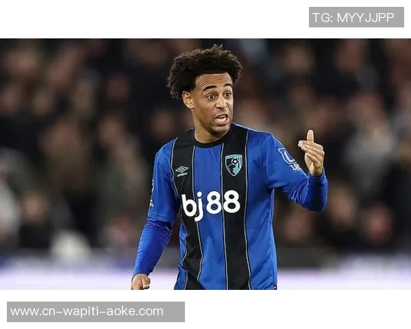 泰勒-亚当斯：老特拉福德很特别，很振奋能和曼联竞赛